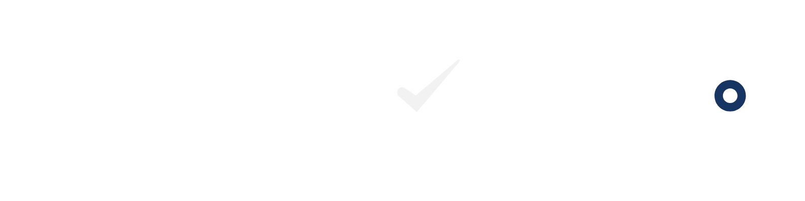 ao logo